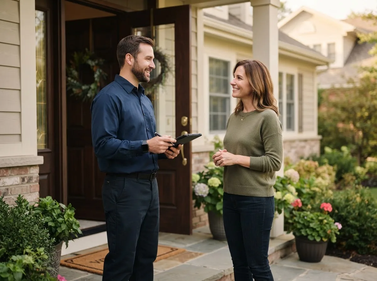 Water damage restoration FAQs for Bristol, RI